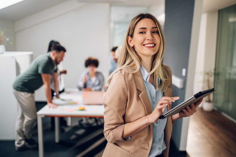 sicurezza sul lavoro