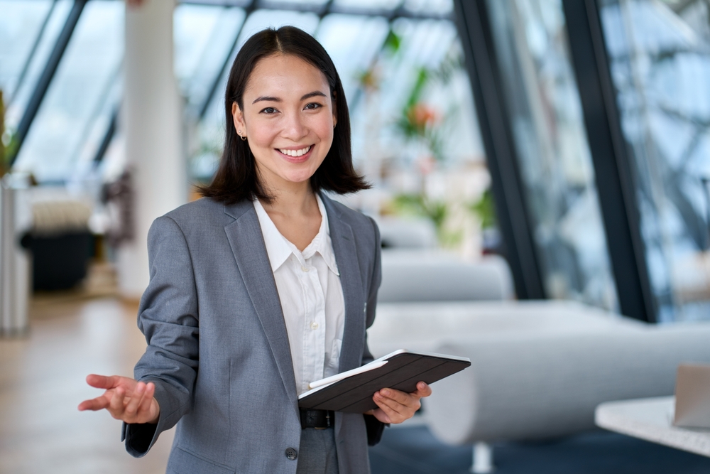 sicurezza sul lavoro