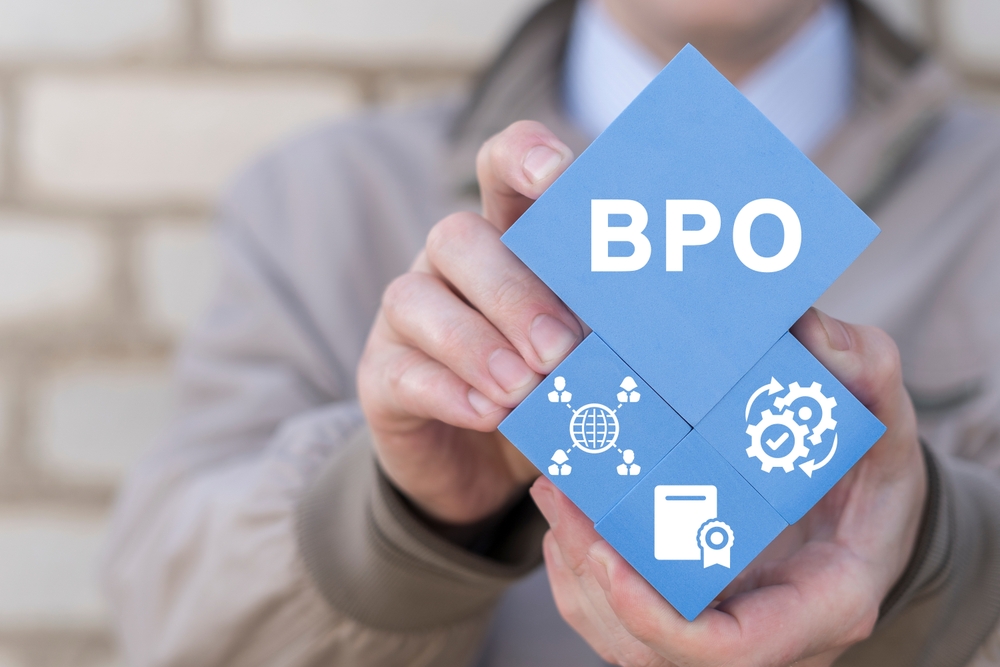 BPO